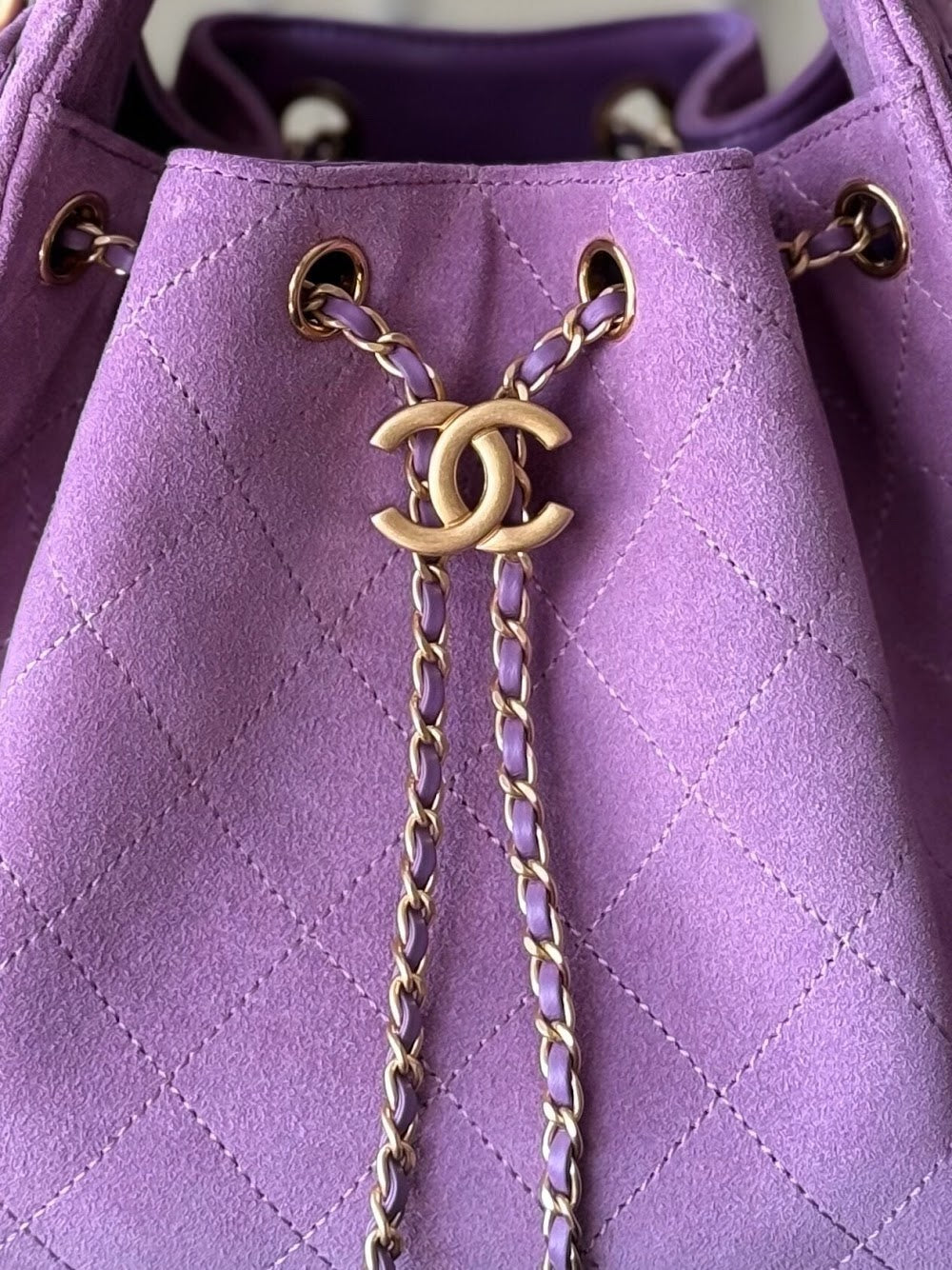 Dragons BagsCHn Luxury Bag --113895
