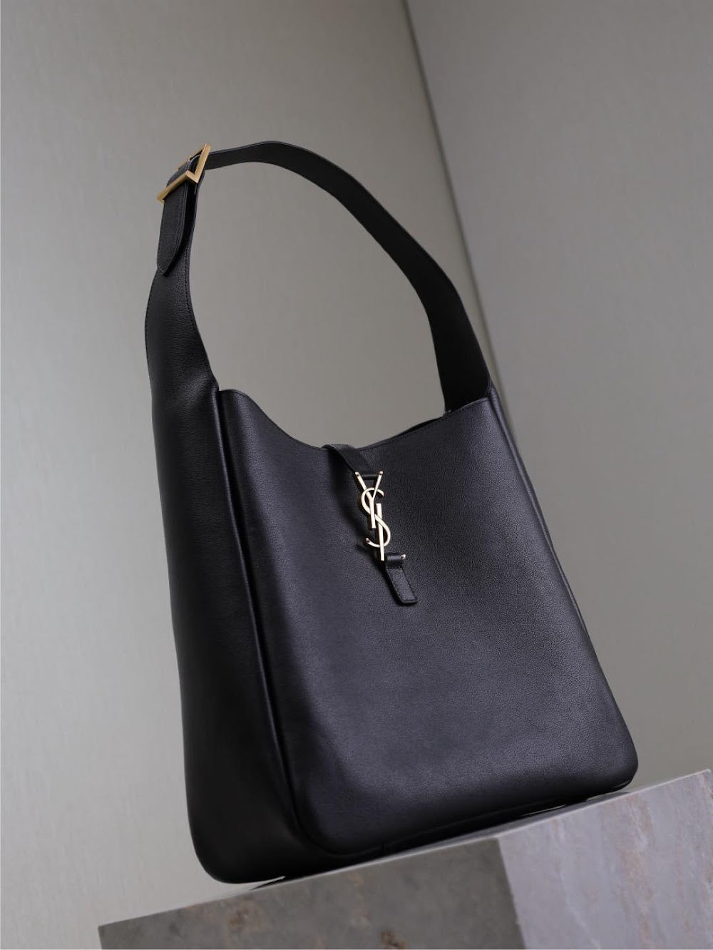 Dragons Bags YSLn Luxury Bag --119238