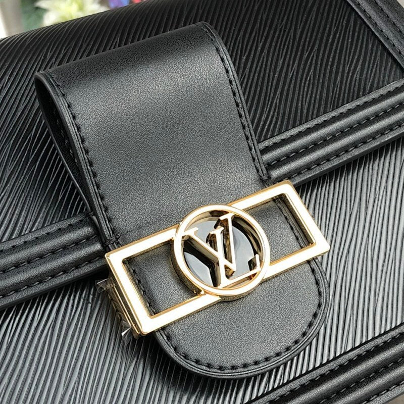 Dragons Bags ln Luxury Bag --67175