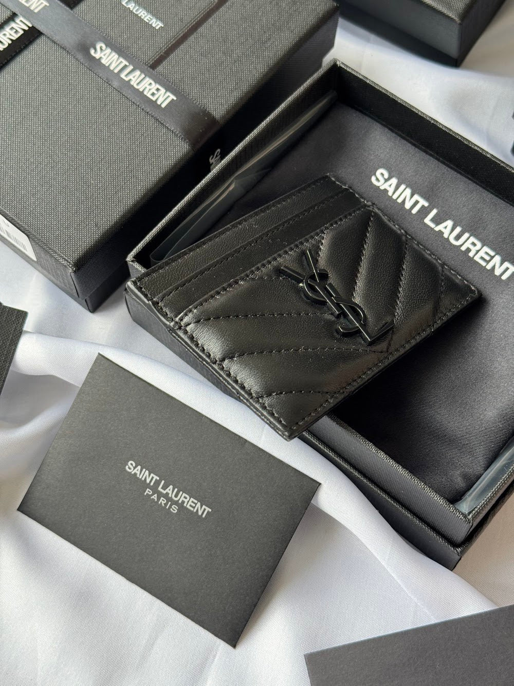 Dragons Bags YSLn Luxury Bag --120279