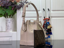 new-designer-premium-bags-nm723
