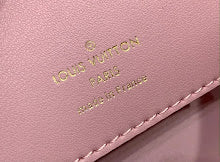 new-designer-premium-bags-nm1160