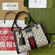 new-luxury-designer-bags-nm8420