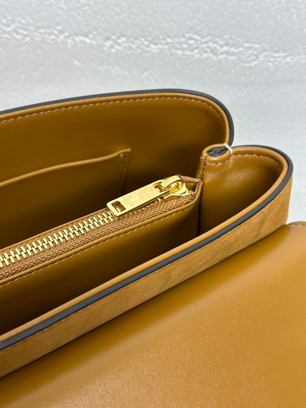 Dragons Bags Celine Luxury Bag --112337