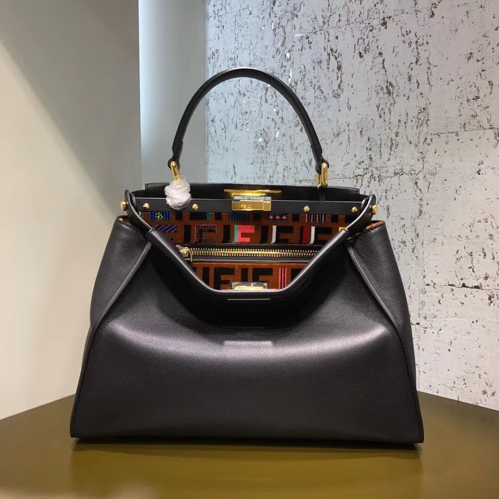 new-designer-premium-bags-nm15052