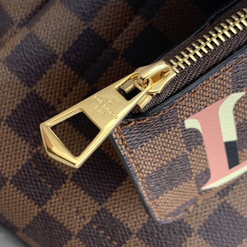 Dragons Bags ln Luxury Bag --59967