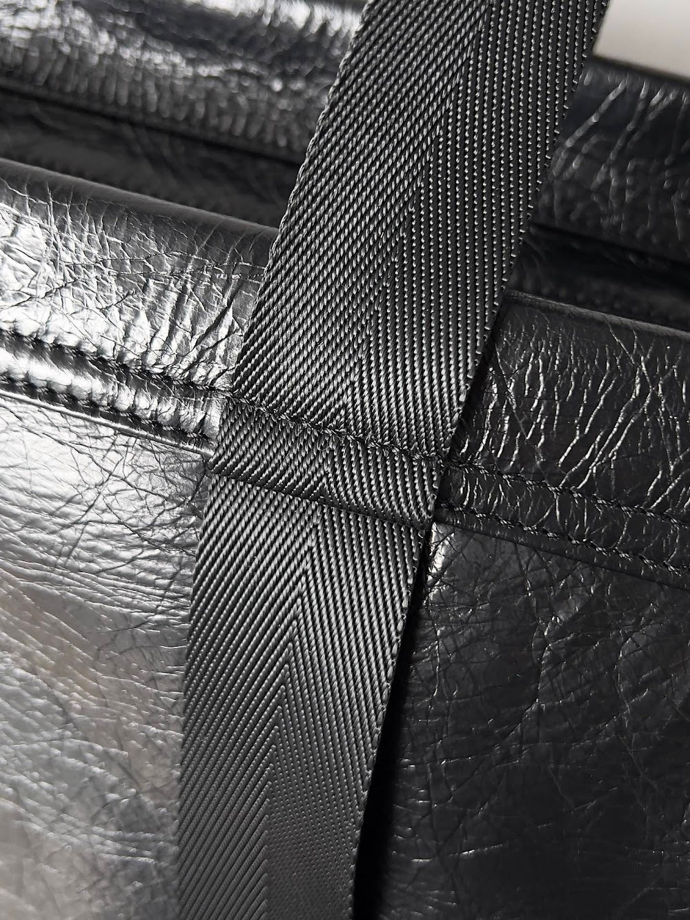 Dragons Bags Balenciaga Luxury Bag --111301