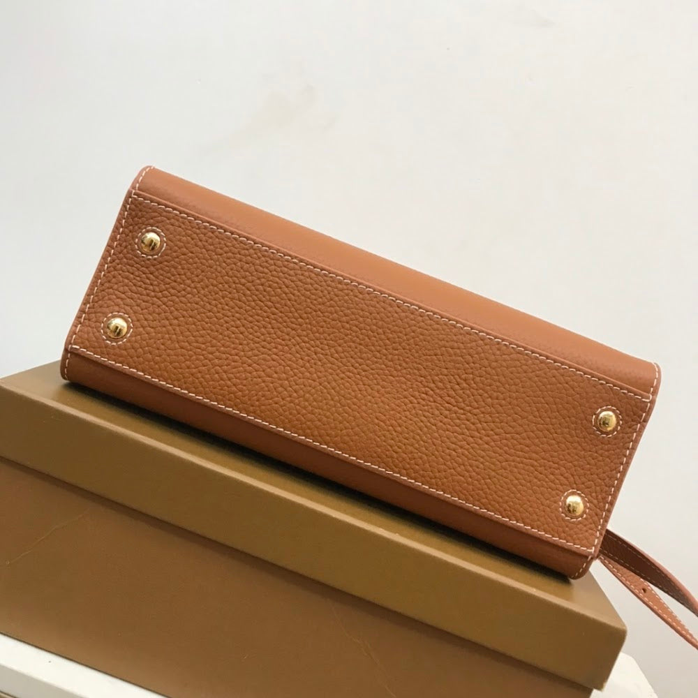Dragons Bags Luxury Bag --50158