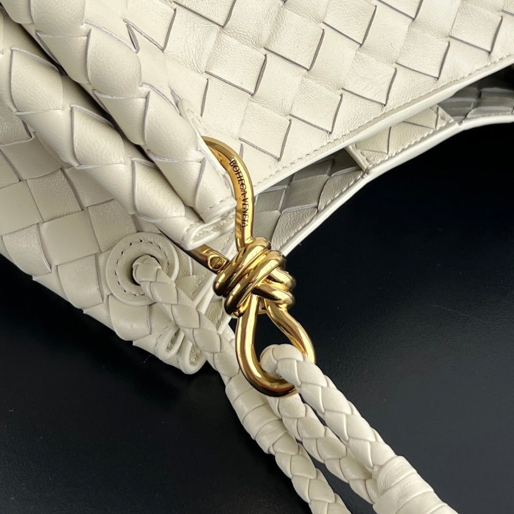 Dragons Bags Bottegan Luxury Bag --90932