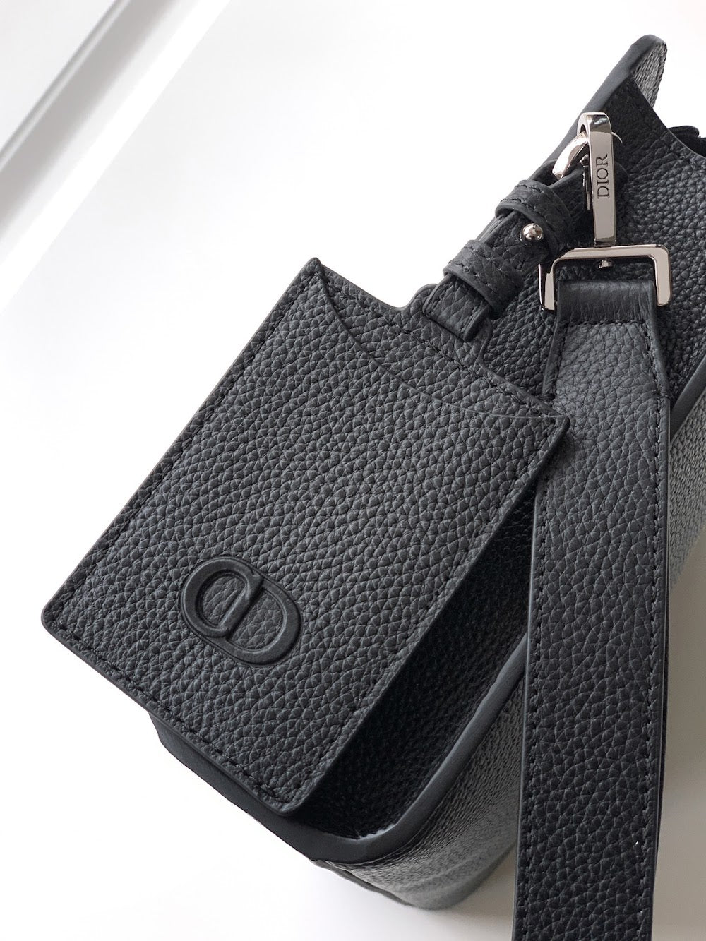 Dragons BagsDiorn Luxury Bag --115329