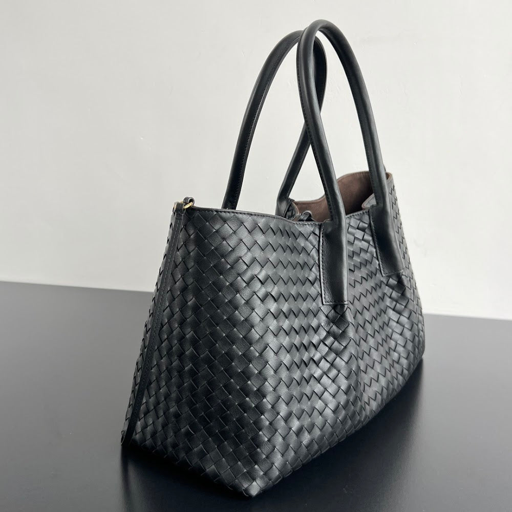 Dragons Bags Bottegan Luxury Bag --90936