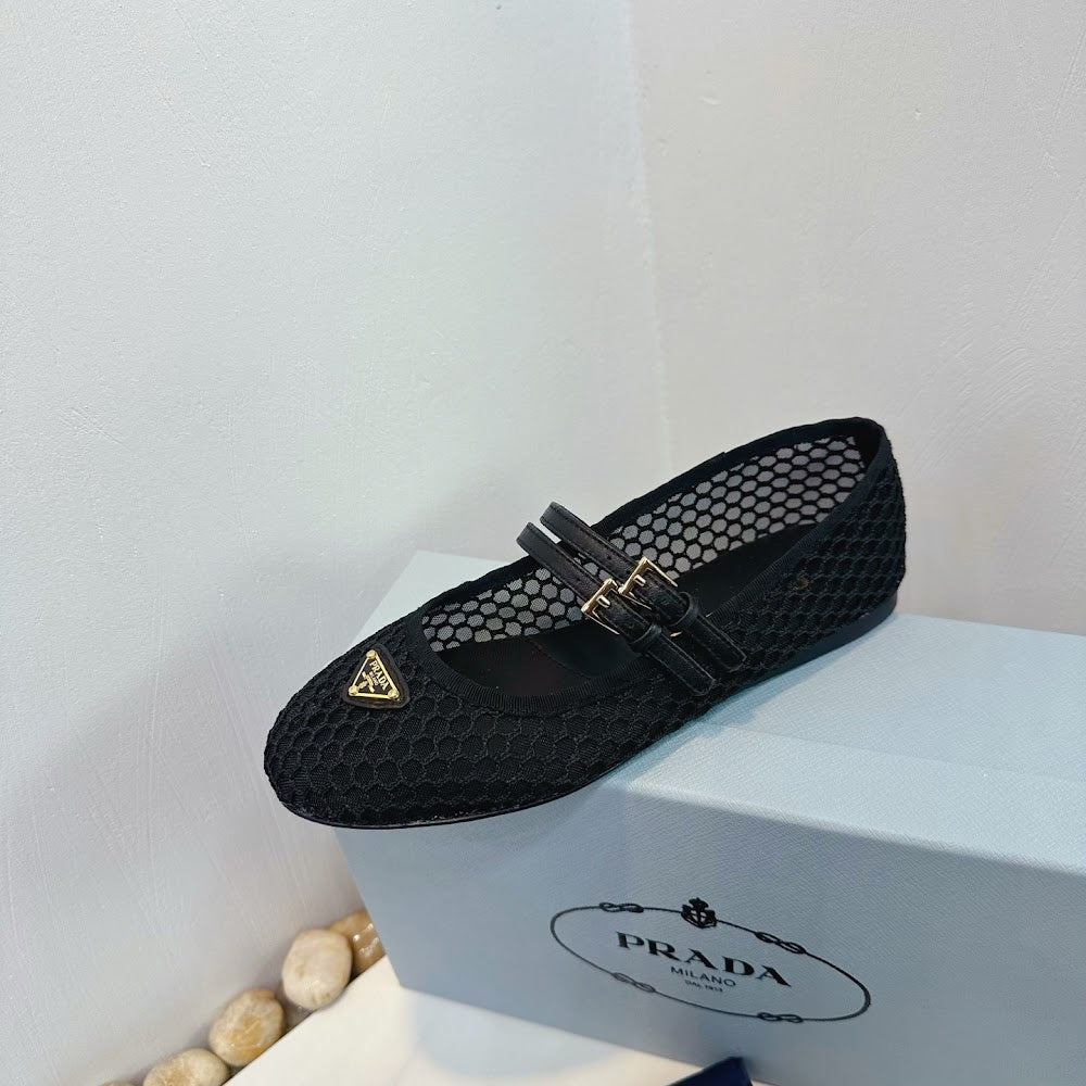 Dragons Bags Prada Luxury Heels --53470