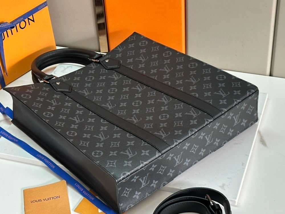 Dragons Bags ln Luxury Bag --70362