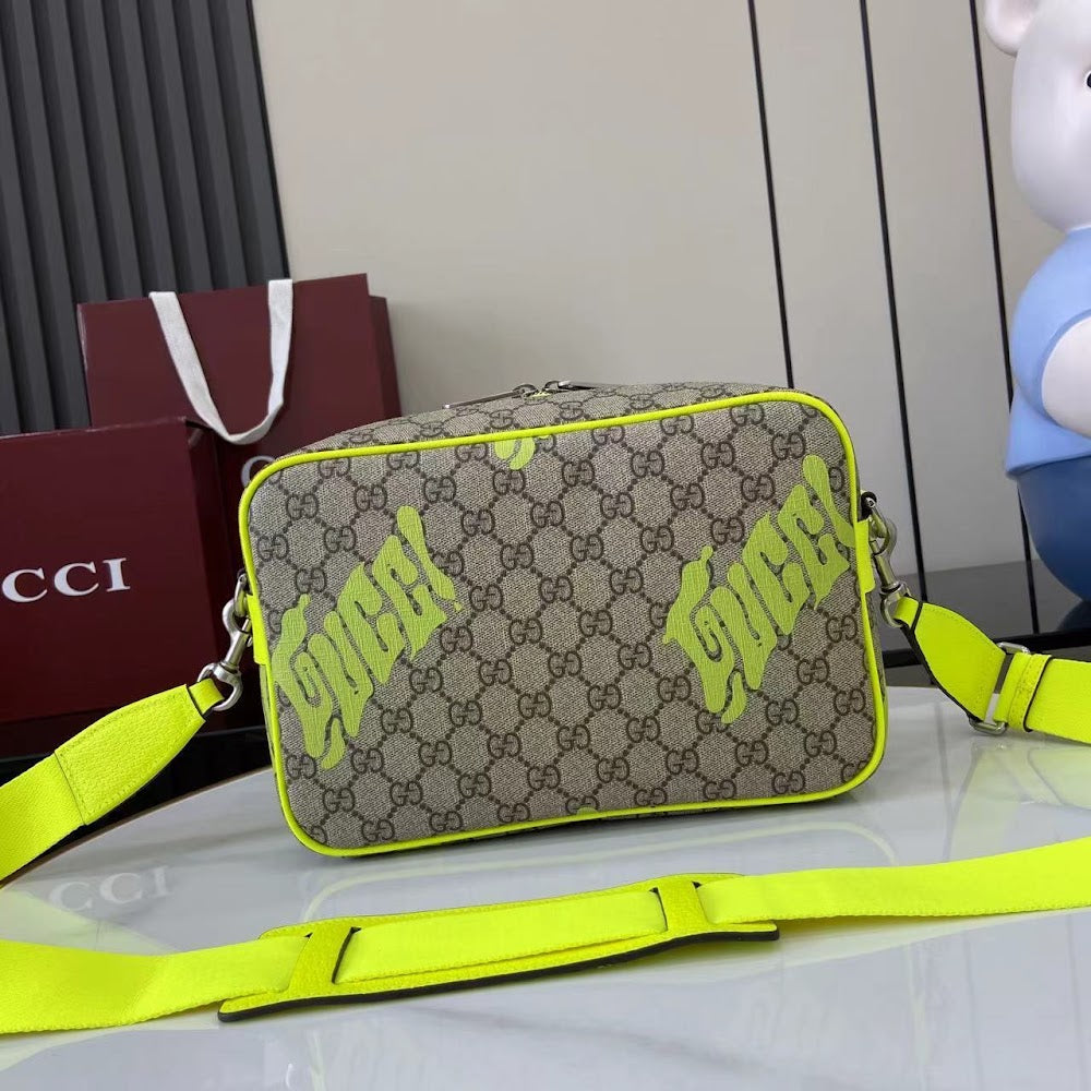 Dragons Bags Guccin Luxury Bag --94510