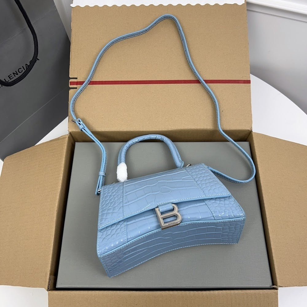 Dragons Bags Balenciaga Luxury Bag --111785