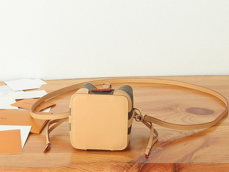Dragons Bags LVn Luxury Bag --79565
