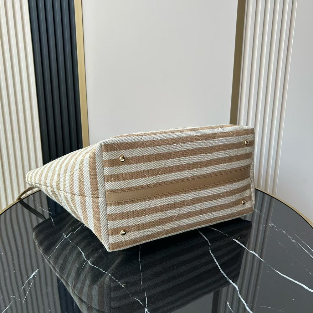 new-luxury-designer-bags-nm9911