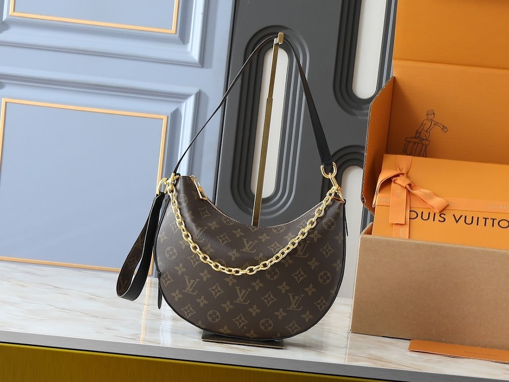 Dragons Bags ln Luxury Bag --77101