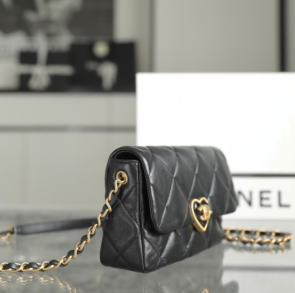 new-luxury-designer-bags-nm10077