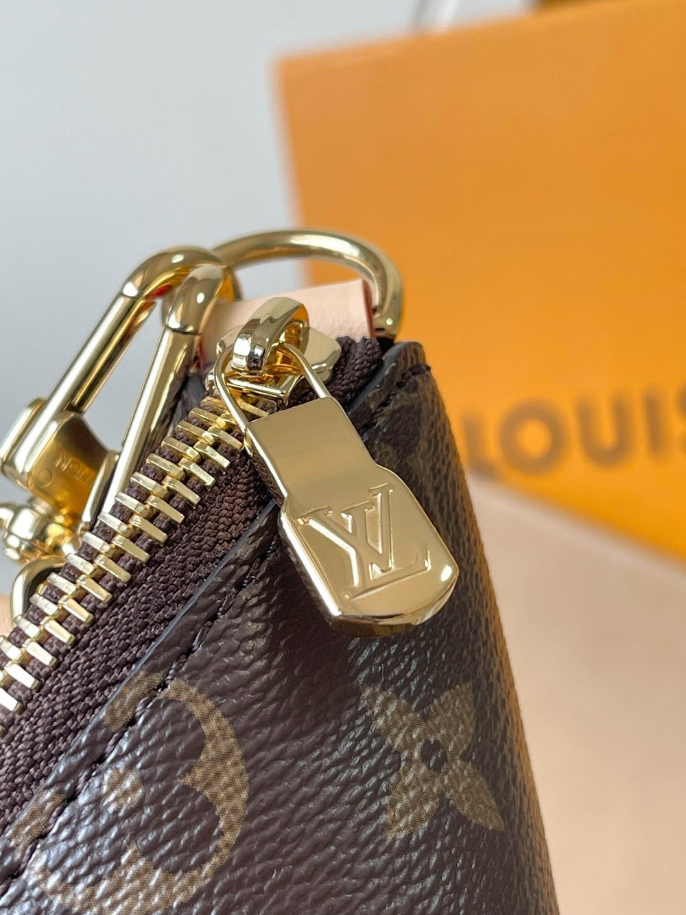 Dragons Bags ln Luxury Bag --95693