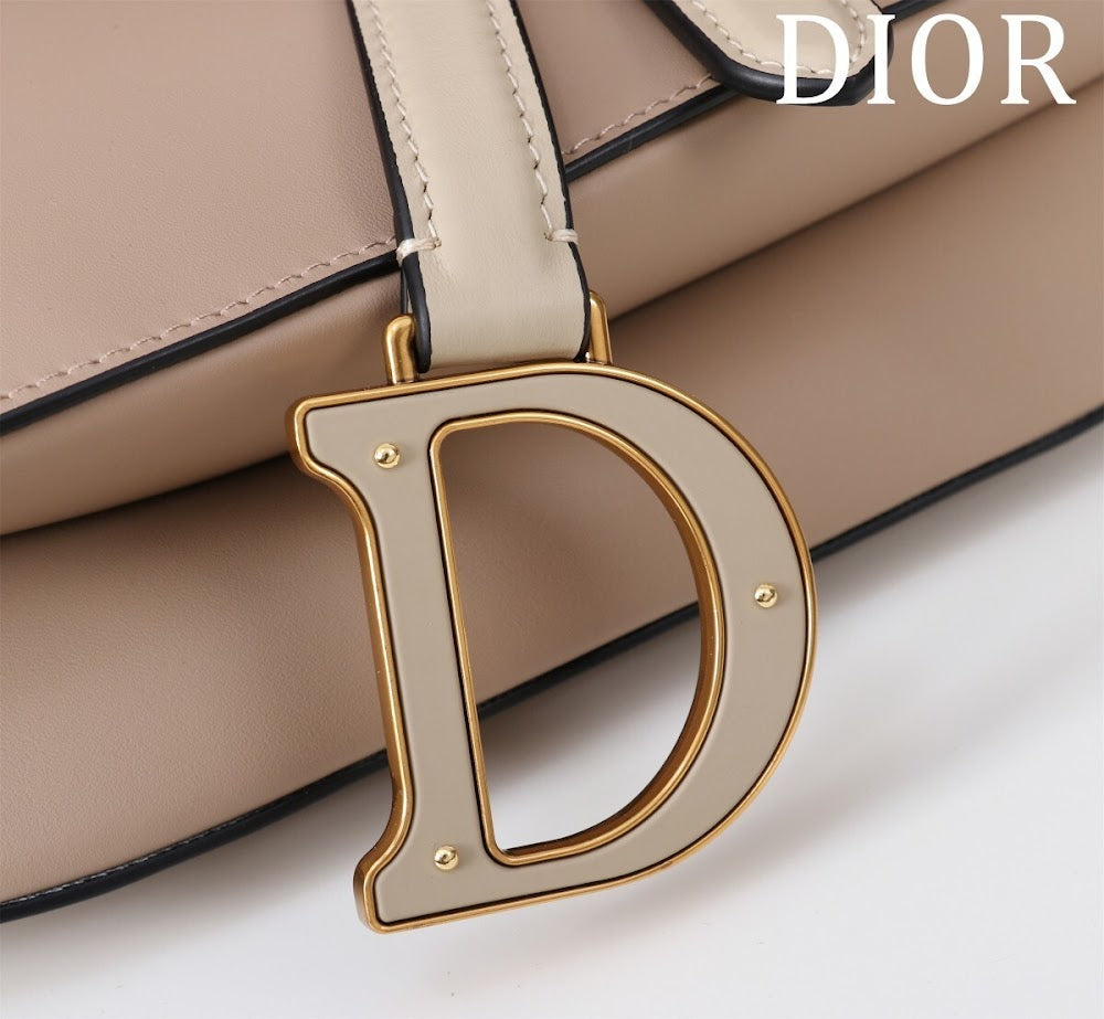 Dragons BagsDiorn Luxury Bag --116515