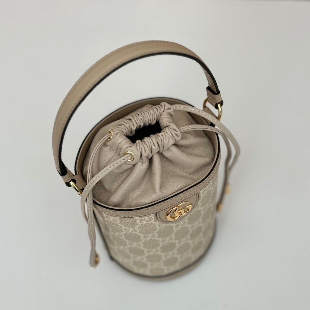 Dragons Bags Guccin Luxury Bag --94722