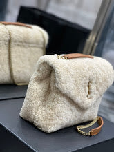 new-designer-premium-bags-nm3278