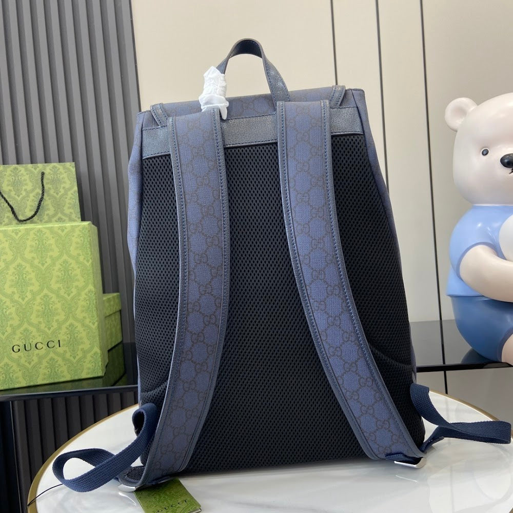 Dragons Bags Guccin Luxury Bag --94491