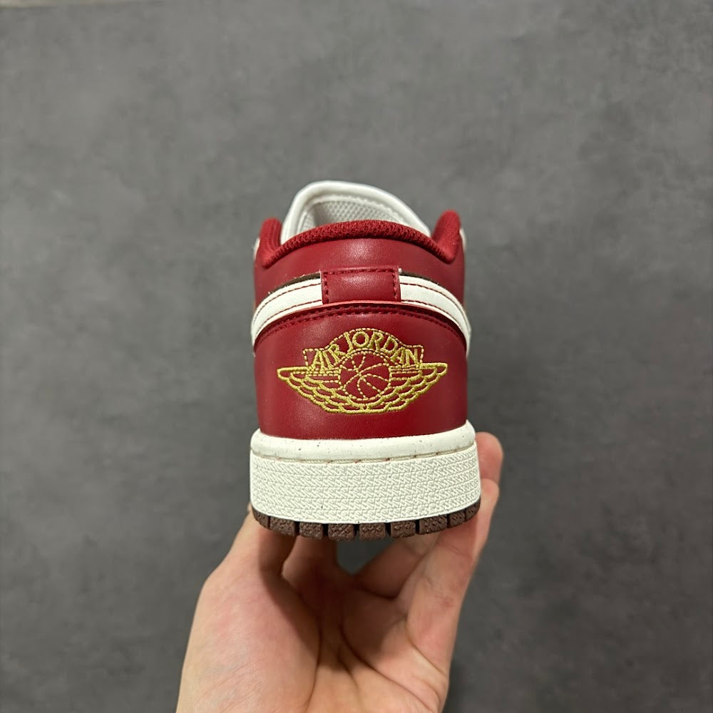 Dragons Bags Nike Luxury Shoes --55219
