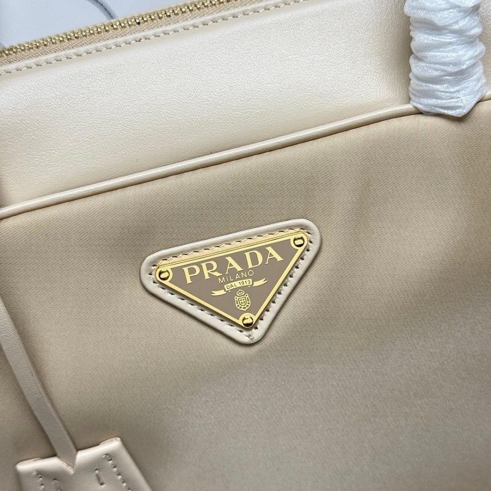 Dragons Bags Pradn Luxury Bag --101665