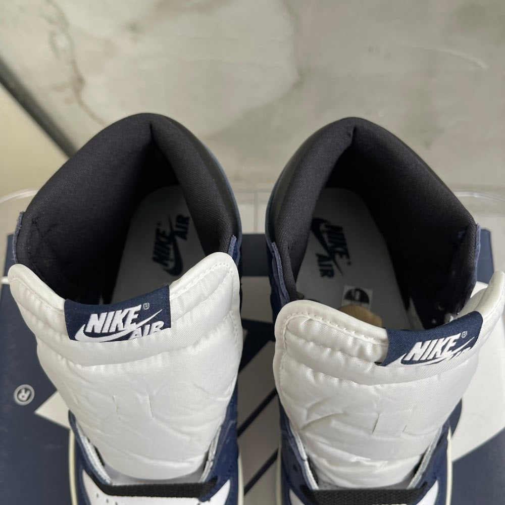 Dragons Bags Nike Luxury Shoes --55393