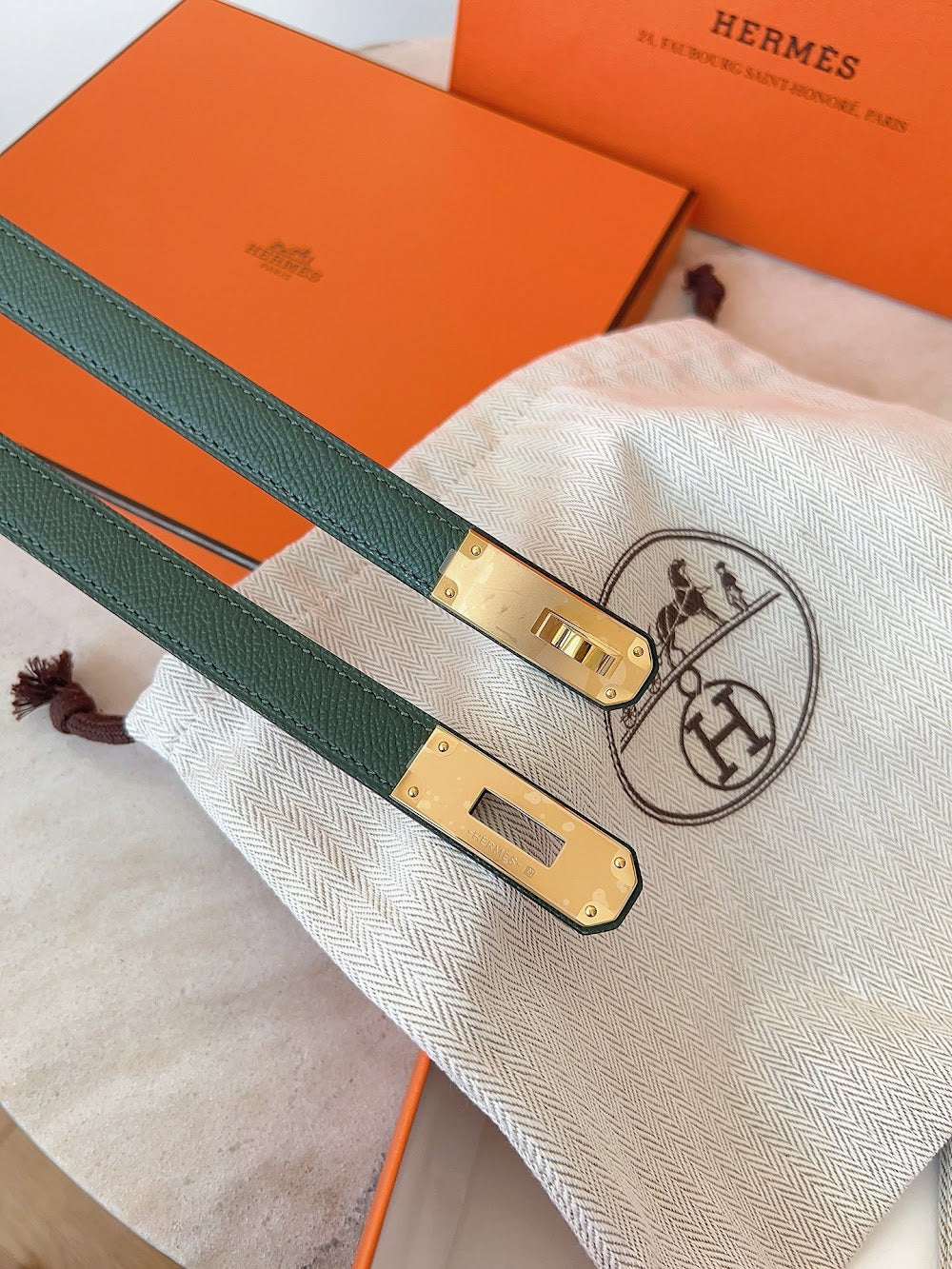 Dragons Bags Hermesn Luxury Belt --109081