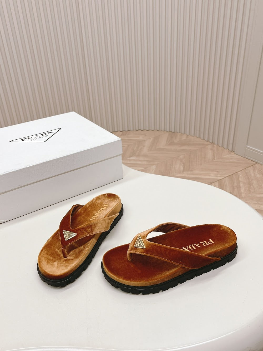 Dragons Bags Prada Luxury Heels --52746