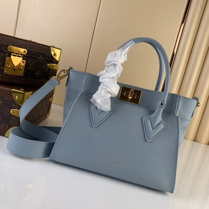 Dragons Bags ln Luxury Bag --60811