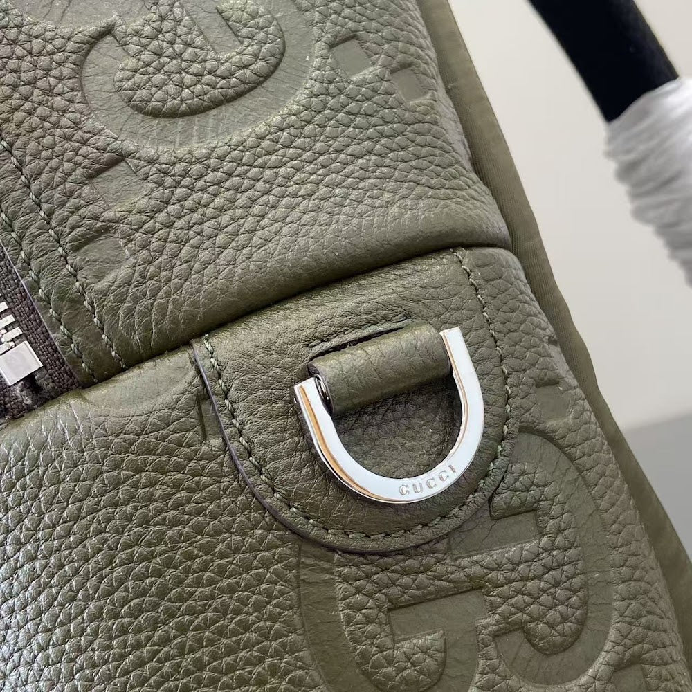 Dragons Bags Guccin Luxury Bag --94368