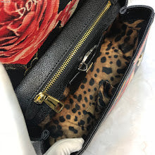 new-designer-premium-bags-nm7288