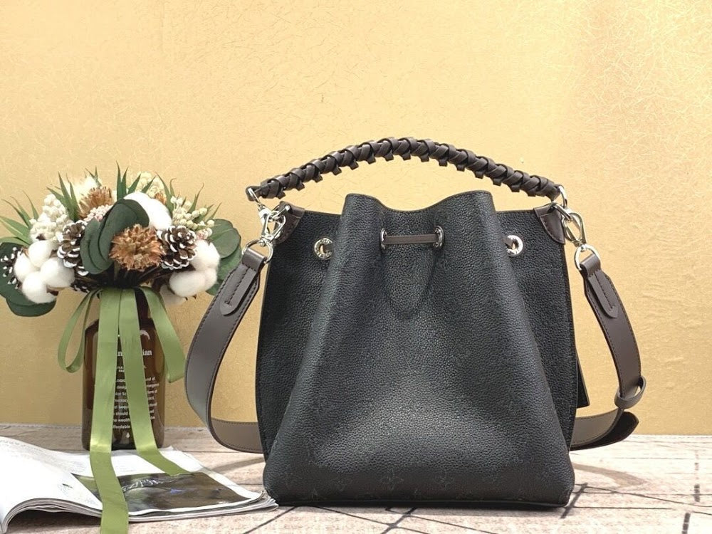 Dragons Bags ln Luxury Bag --57321