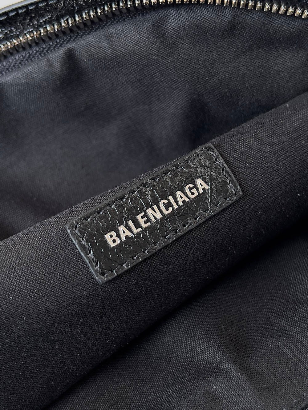 Dragons Bags Balenciaga Luxury Bag --111183