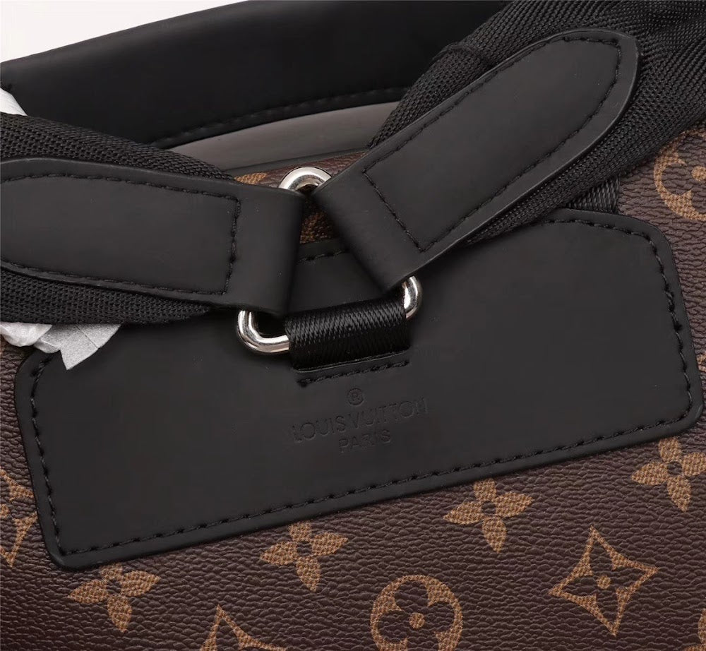 Dragons Bags ln Luxury Bag --78146