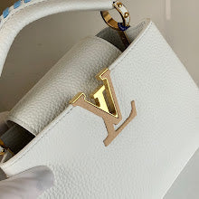 new-designer-premium-bags-nm5316