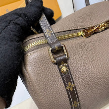 new-designer-premium-bags-nm1082