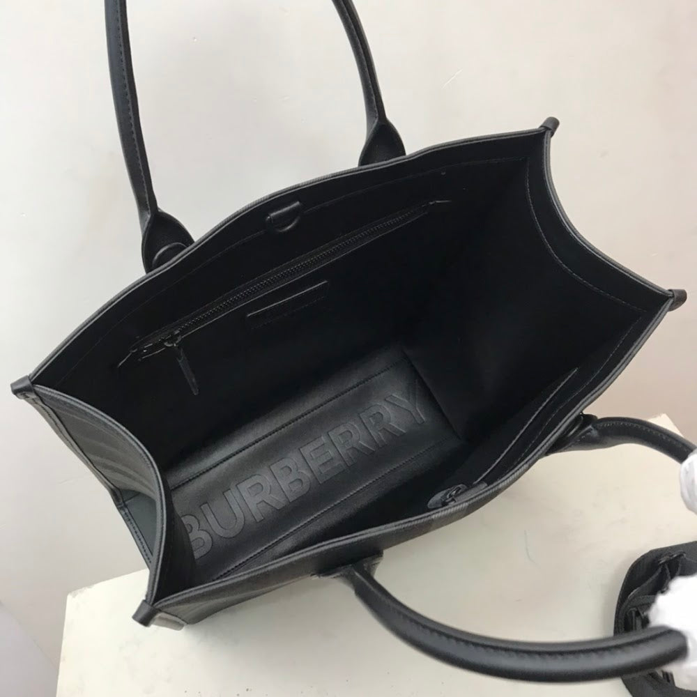 new-elite-designer-bags-nm10398