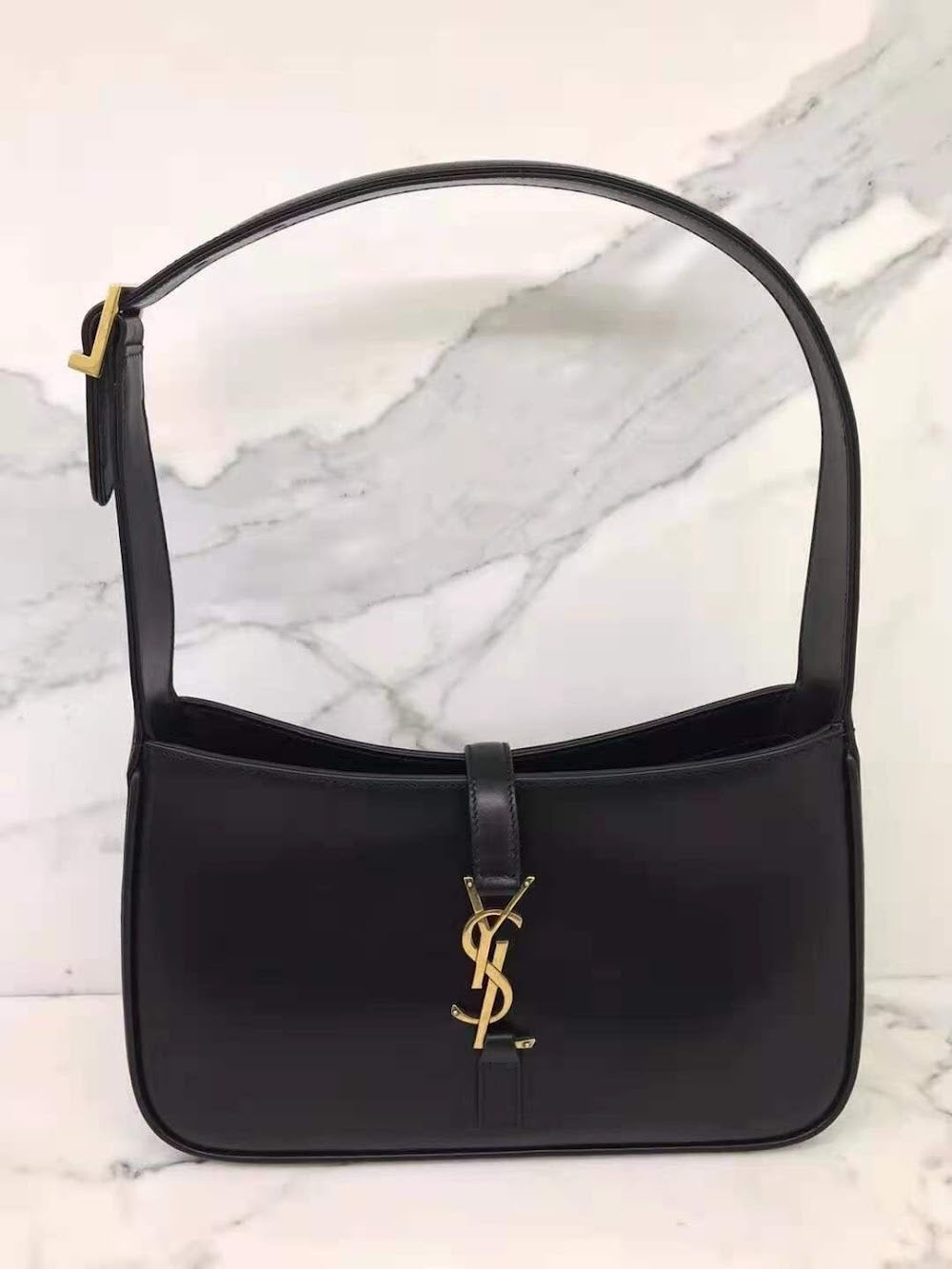 Dragons Bags YSLn Luxury Bag --120015