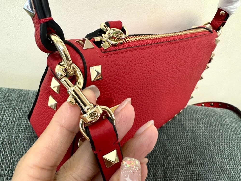 Dragons Bags Valentine Luxury Bag --121028