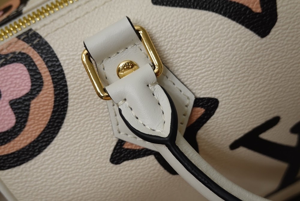 Dragons Bags ln Luxury Bag --60355