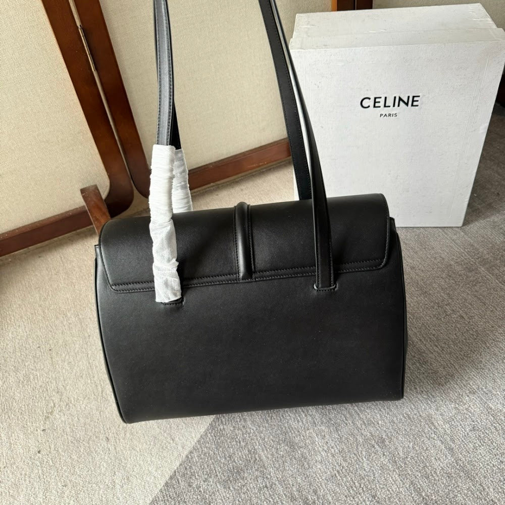 Dragons Bags Celine Luxury Bag --112246