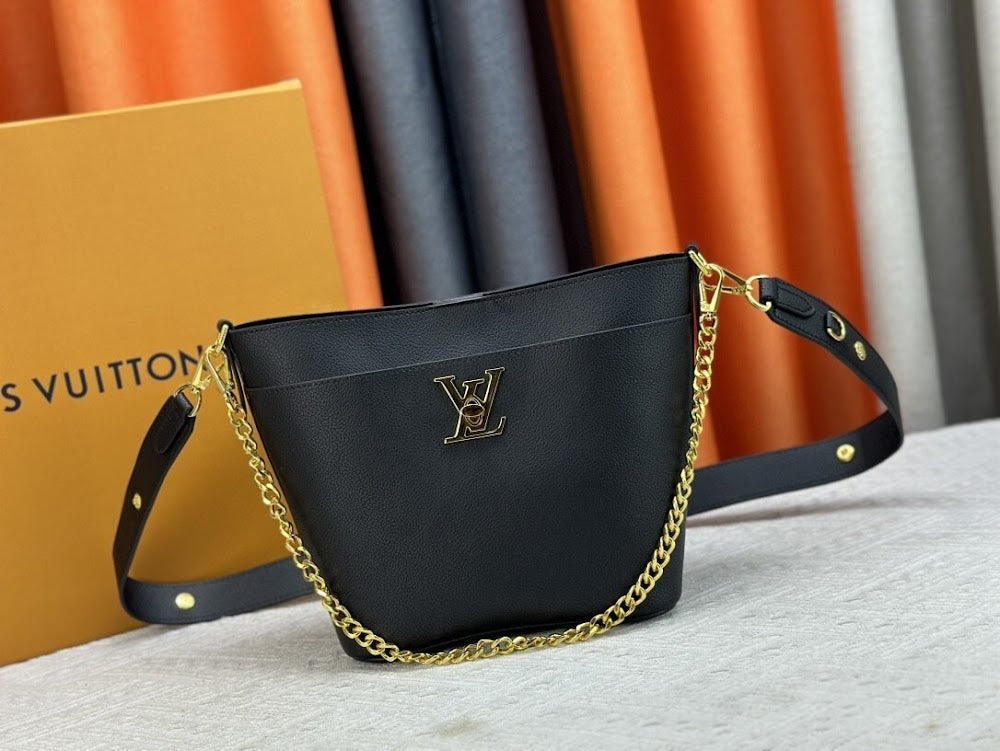 Jessica Bags ln Luxury Bag --76016