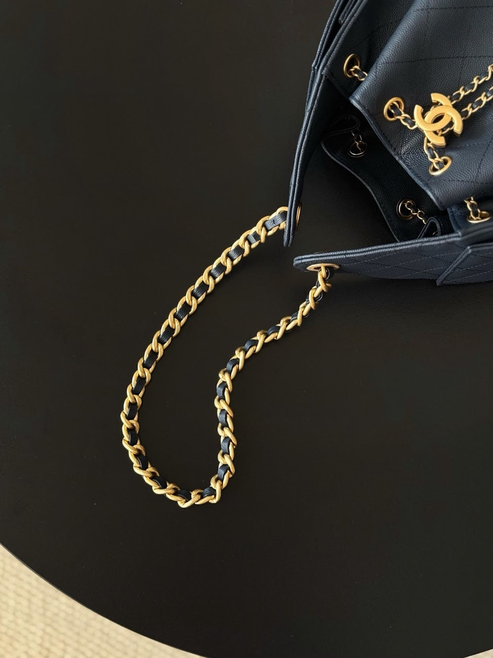 Dragons BagsCHn Luxury Bag --114229