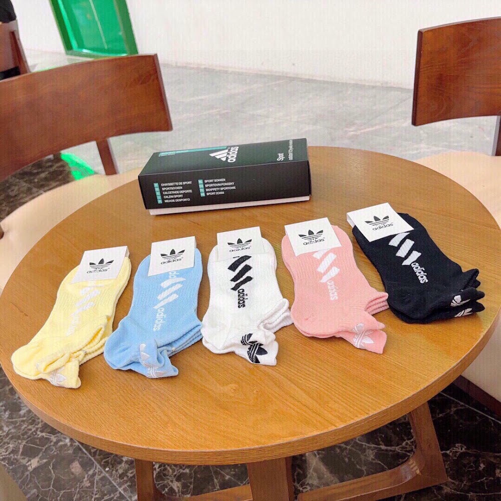Dragons Bags Premium Luxury Socks --97902