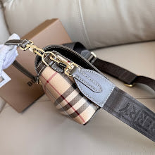 new-designer-premium-bags-nm5598